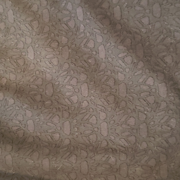 A.N.A - Picture 11 of 12